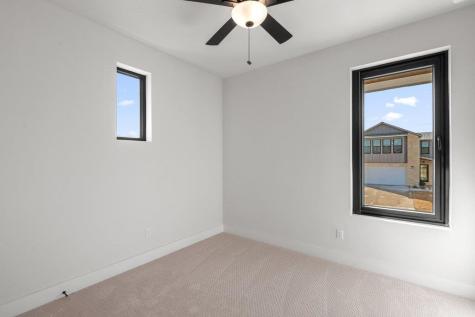711 N Paleface Ranch Road Spicewood TX 78669