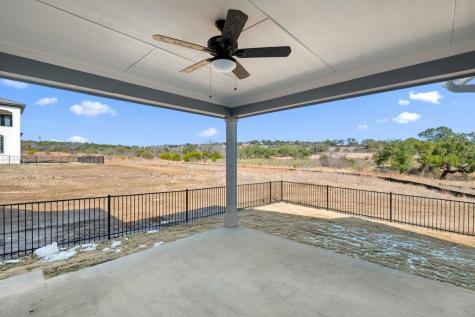 711 N Paleface Ranch Road Spicewood TX 78669