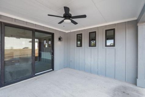 711 N Paleface Ranch Road Spicewood TX 78669