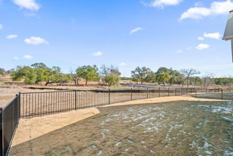 711 N Paleface Ranch Road Spicewood TX 78669