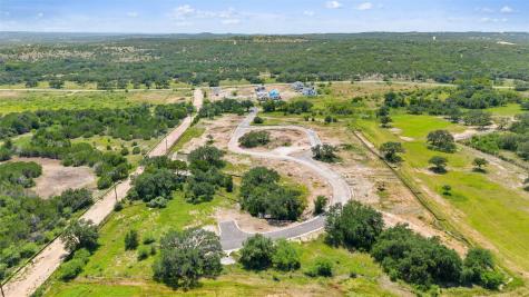 711 N Paleface Ranch Road Spicewood TX 78669