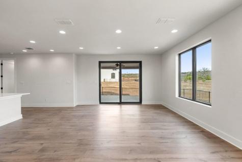 711 N Paleface Ranch Road Spicewood TX 78669
