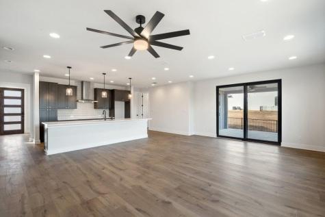 711 N Paleface Ranch Road Spicewood TX 78669
