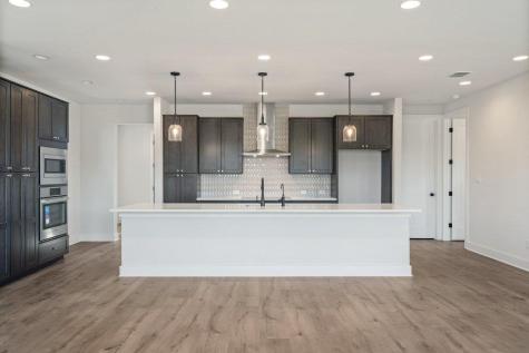 711 N Paleface Ranch Road Spicewood TX 78669