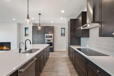 711 N Paleface Ranch Road Spicewood TX 78669