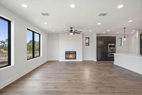 711 N Paleface Ranch Road Spicewood TX 78669