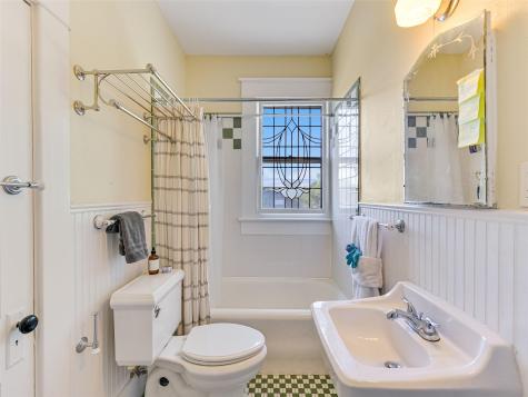 4000 Avenue D Austin TX 78751
