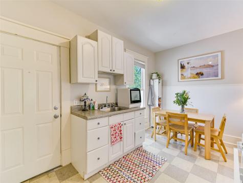 4000 Avenue D Austin TX 78751