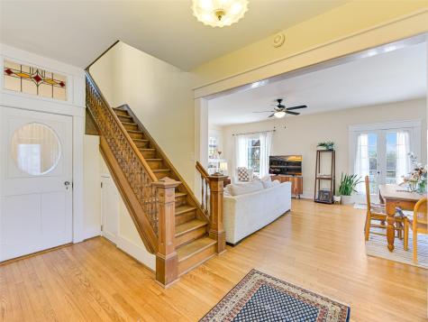 4000 Avenue D Austin TX 78751