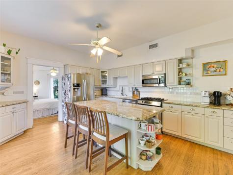 4000 Avenue D Austin TX 78751