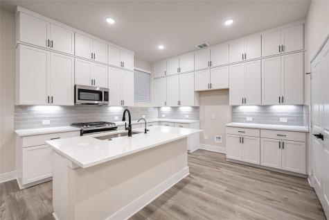 207 Flora Springs Cove Liberty Hill TX 78642