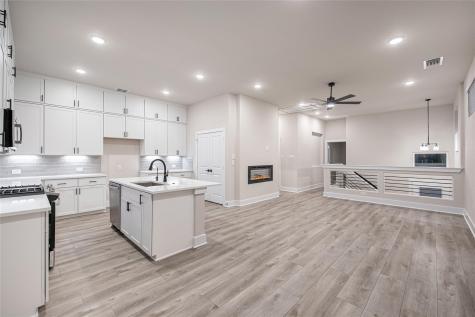 207 Flora Springs Cove Liberty Hill TX 78642