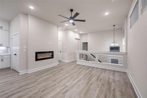 207 Flora Springs Cove Liberty Hill TX 78642