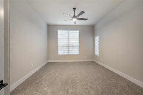 207 Flora Springs Cove Liberty Hill TX 78642