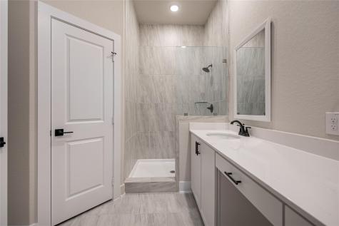 207 Flora Springs Cove Liberty Hill TX 78642
