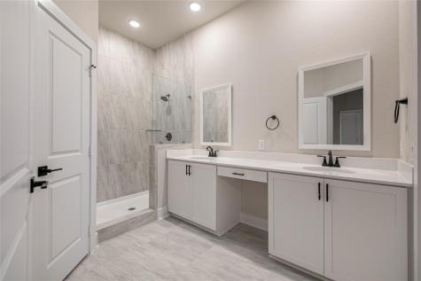 207 Flora Springs Cove Liberty Hill TX 78642