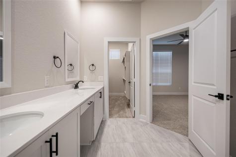 207 Flora Springs Cove Liberty Hill TX 78642