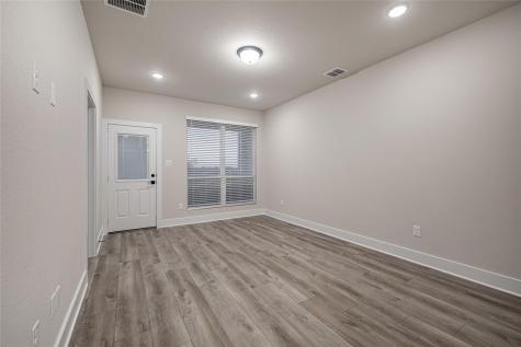 207 Flora Springs Cove Liberty Hill TX 78642