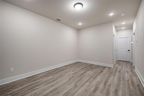 207 Flora Springs Cove Liberty Hill TX 78642