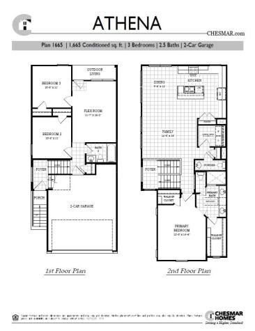 207 Flora Springs Cove Liberty Hill TX 78642