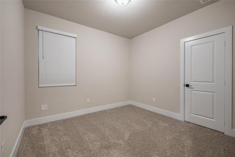 207 Flora Springs Cove Liberty Hill TX 78642