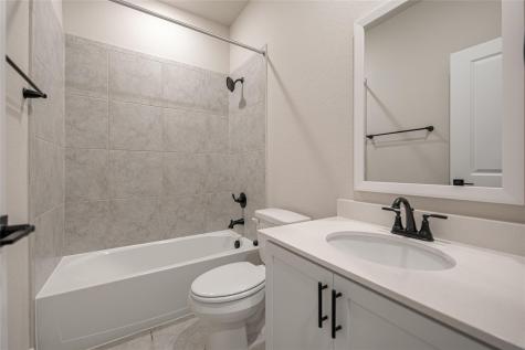207 Flora Springs Cove Liberty Hill TX 78642