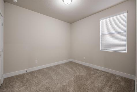 207 Flora Springs Cove Liberty Hill TX 78642