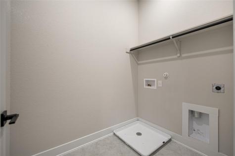 207 Flora Springs Cove Liberty Hill TX 78642