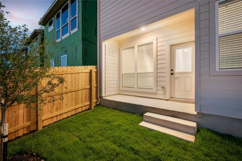 207 Flora Springs Cove Liberty Hill TX 78642