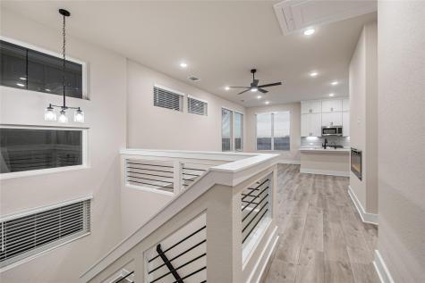 207 Flora Springs Cove Liberty Hill TX 78642