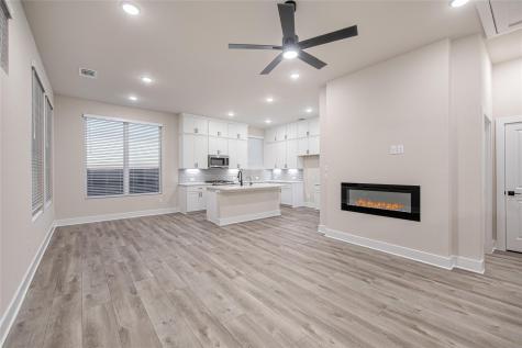 207 Flora Springs Cove Liberty Hill TX 78642