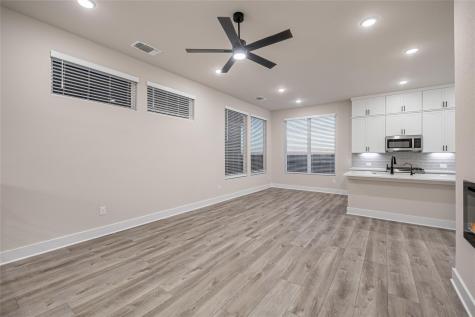 207 Flora Springs Cove Liberty Hill TX 78642