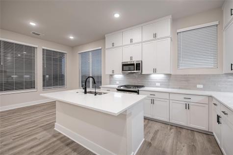 207 Flora Springs Cove Liberty Hill TX 78642