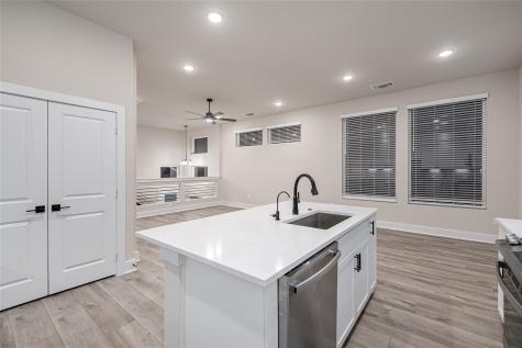 207 Flora Springs Cove Liberty Hill TX 78642