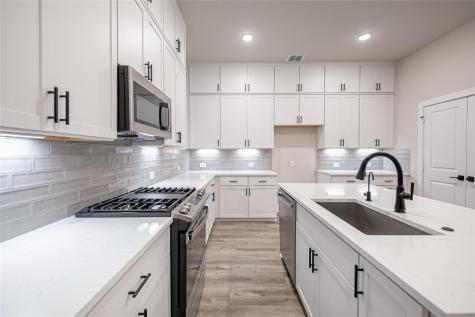 207 Flora Springs Cove Liberty Hill TX 78642