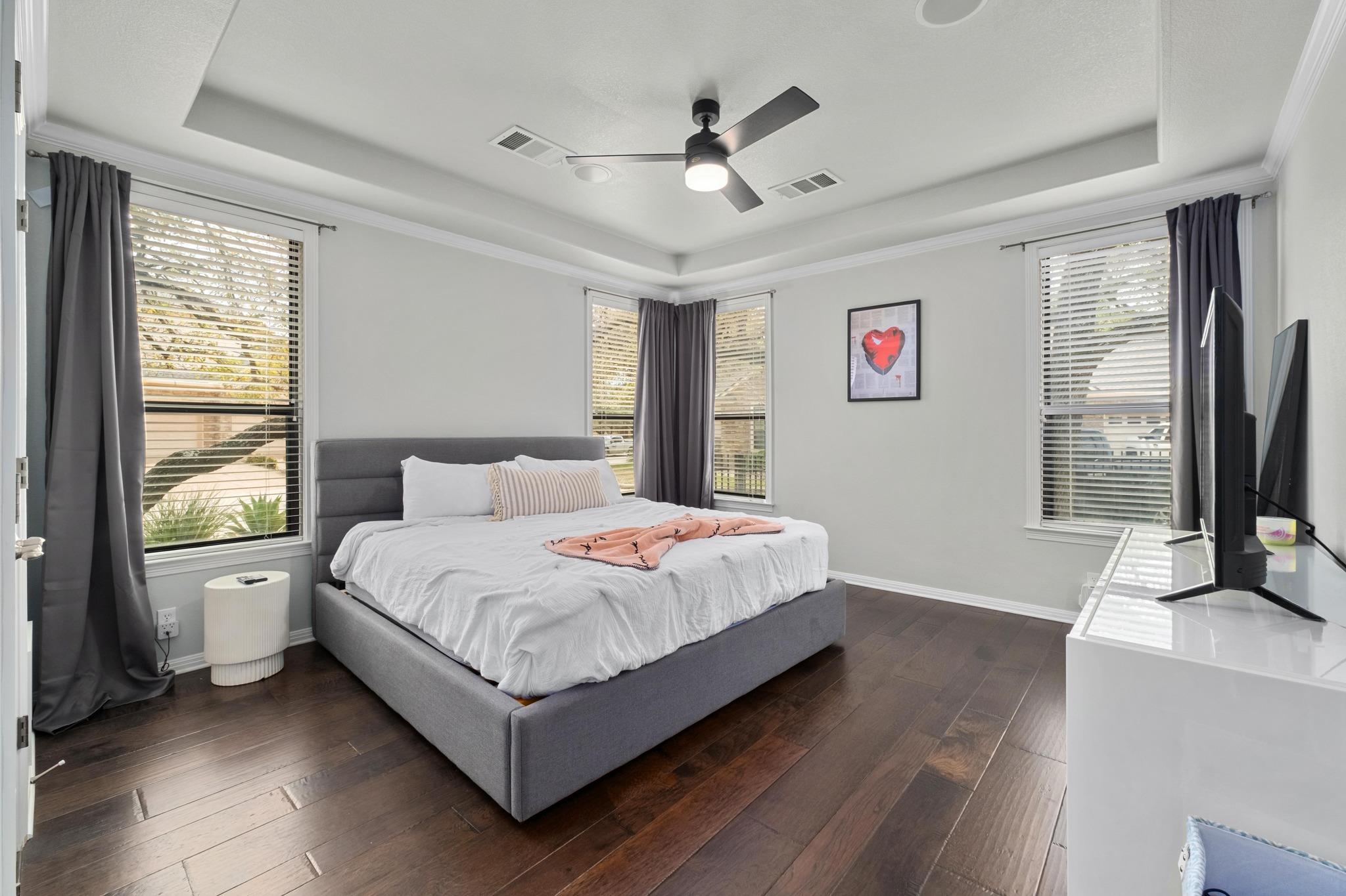 13700 Layton Loop Austin TX 78727