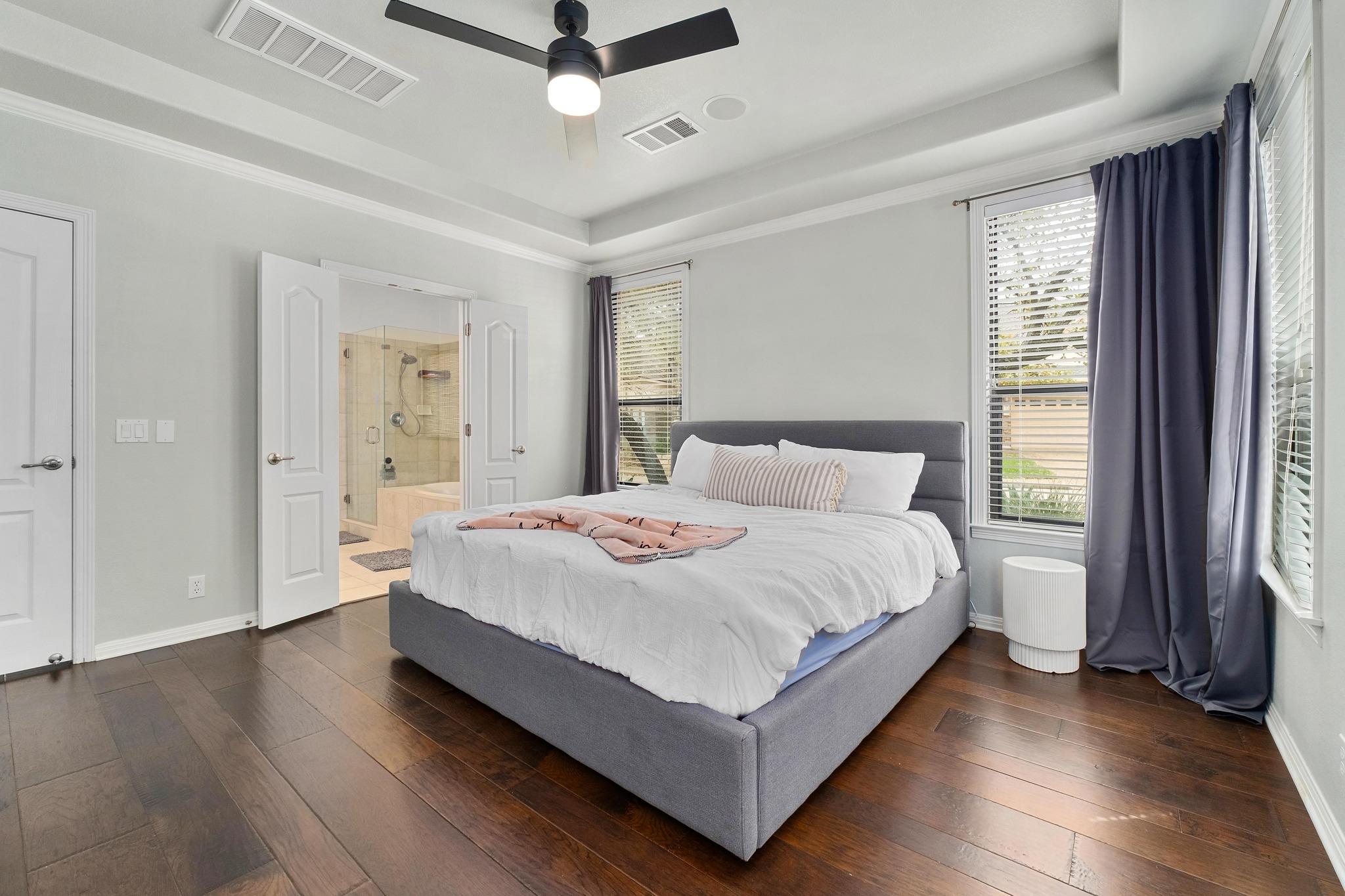 13700 Layton Loop Austin TX 78727