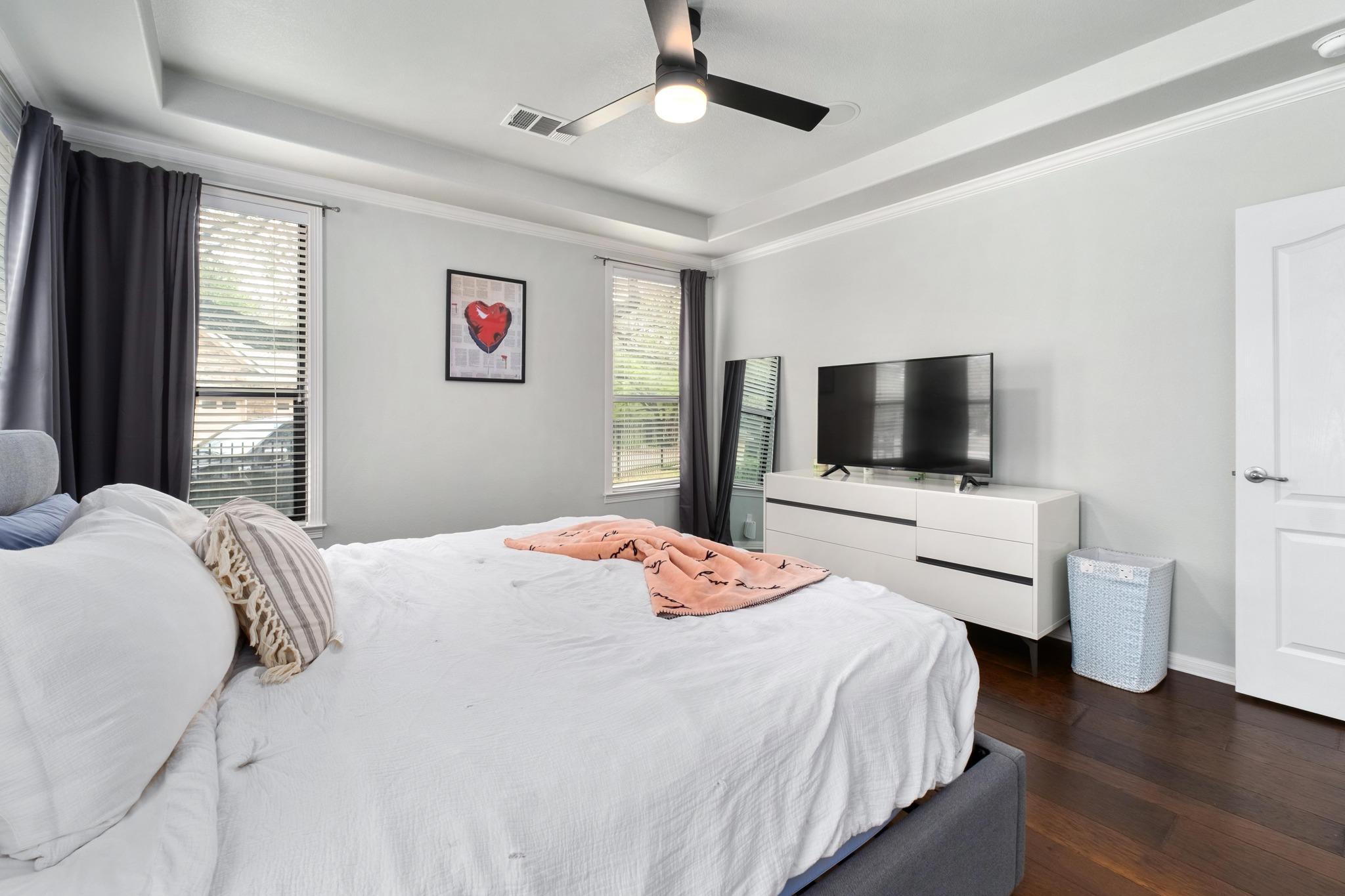 13700 Layton Loop Austin TX 78727