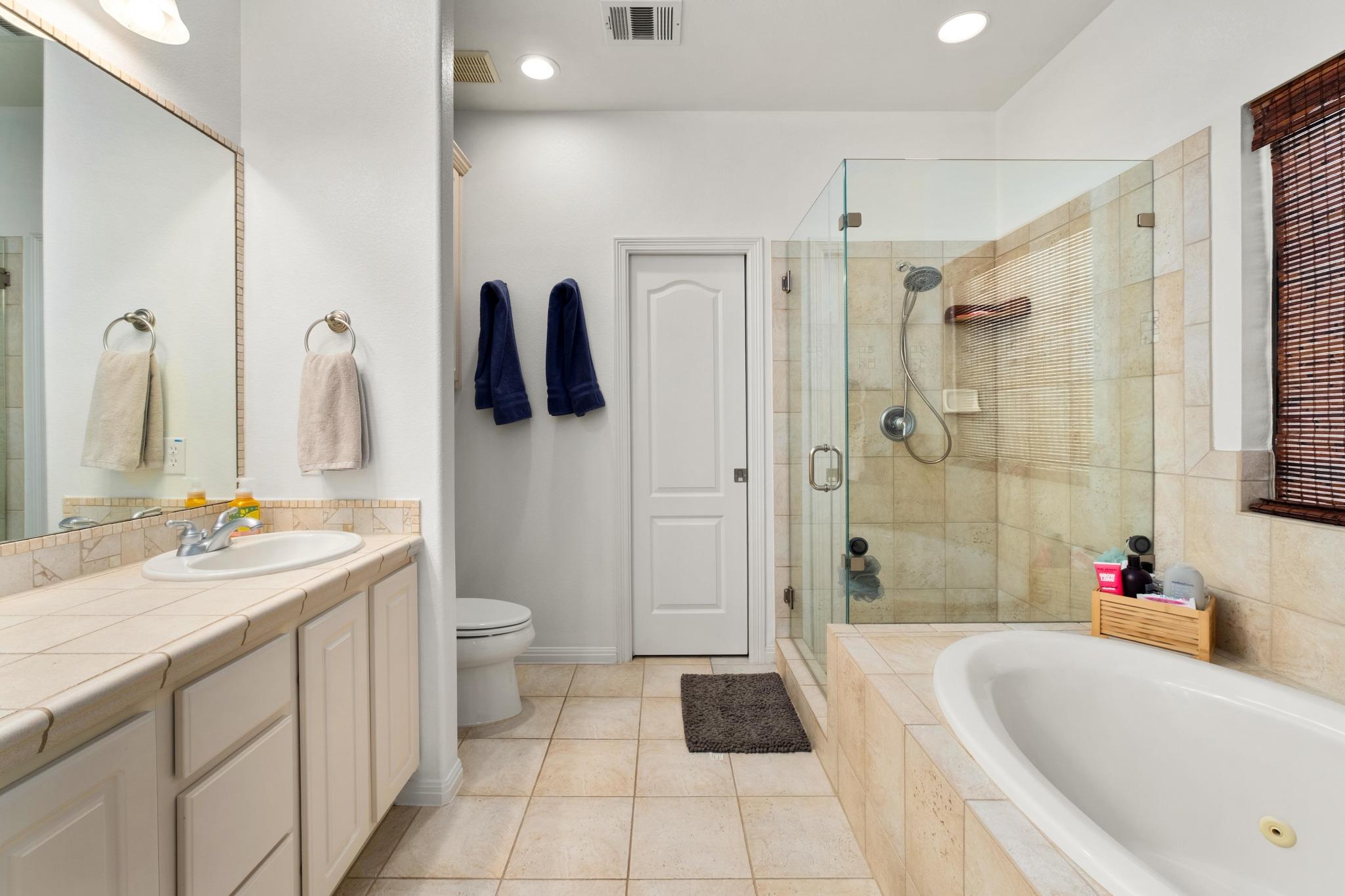 13700 Layton Loop Austin TX 78727