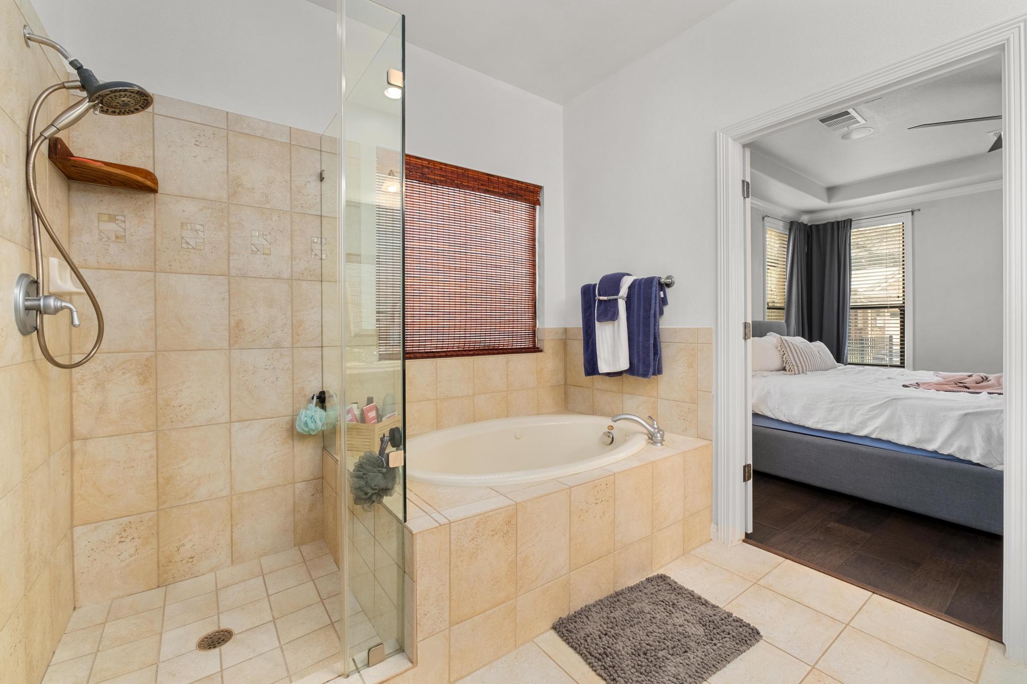 13700 Layton Loop Austin TX 78727