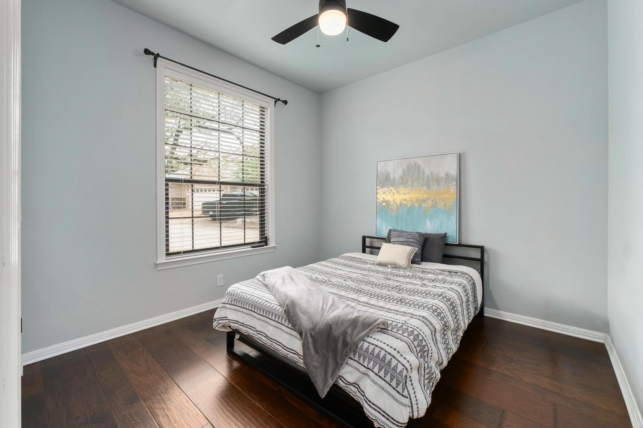 13700 Layton Loop Austin TX 78727
