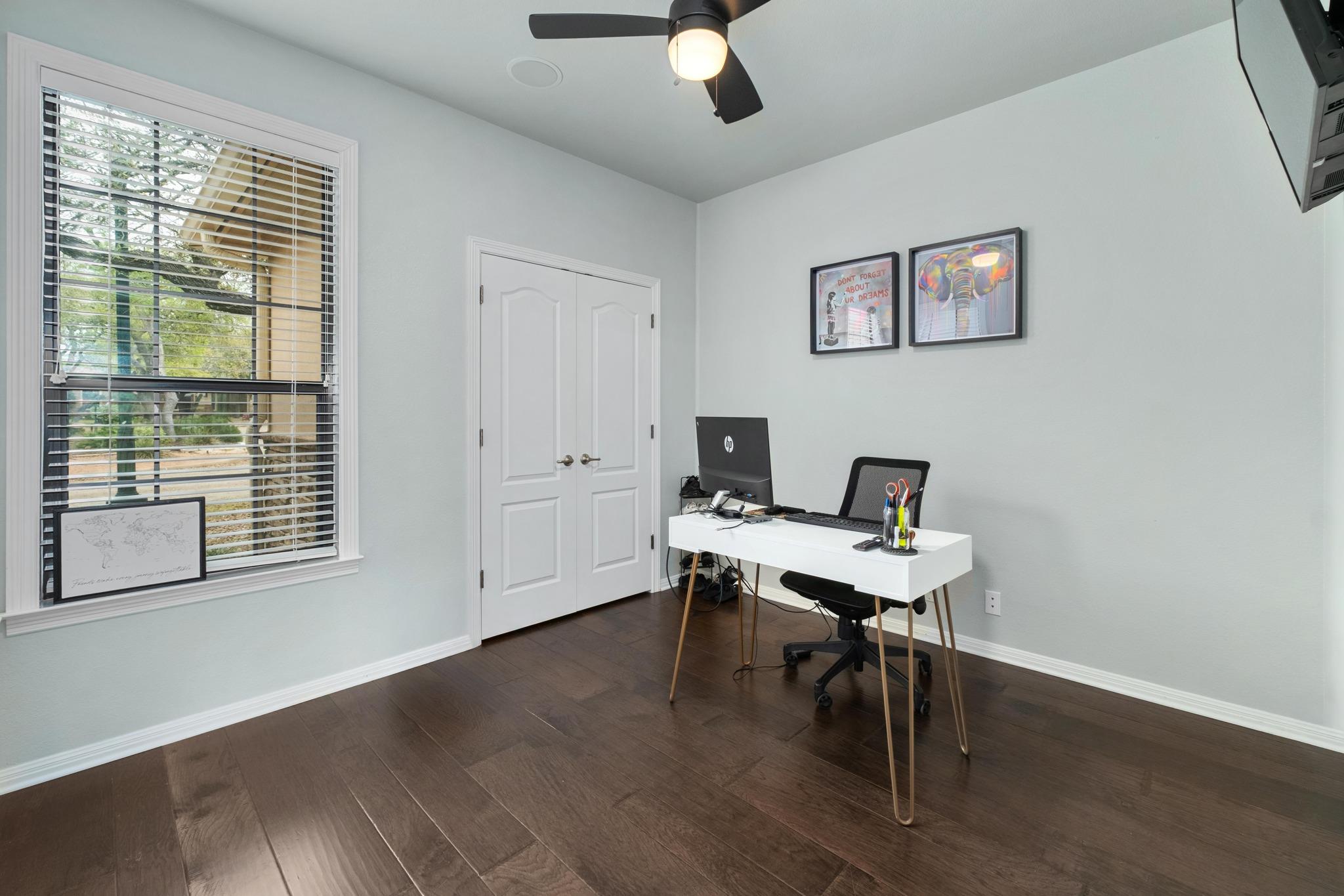 13700 Layton Loop Austin TX 78727