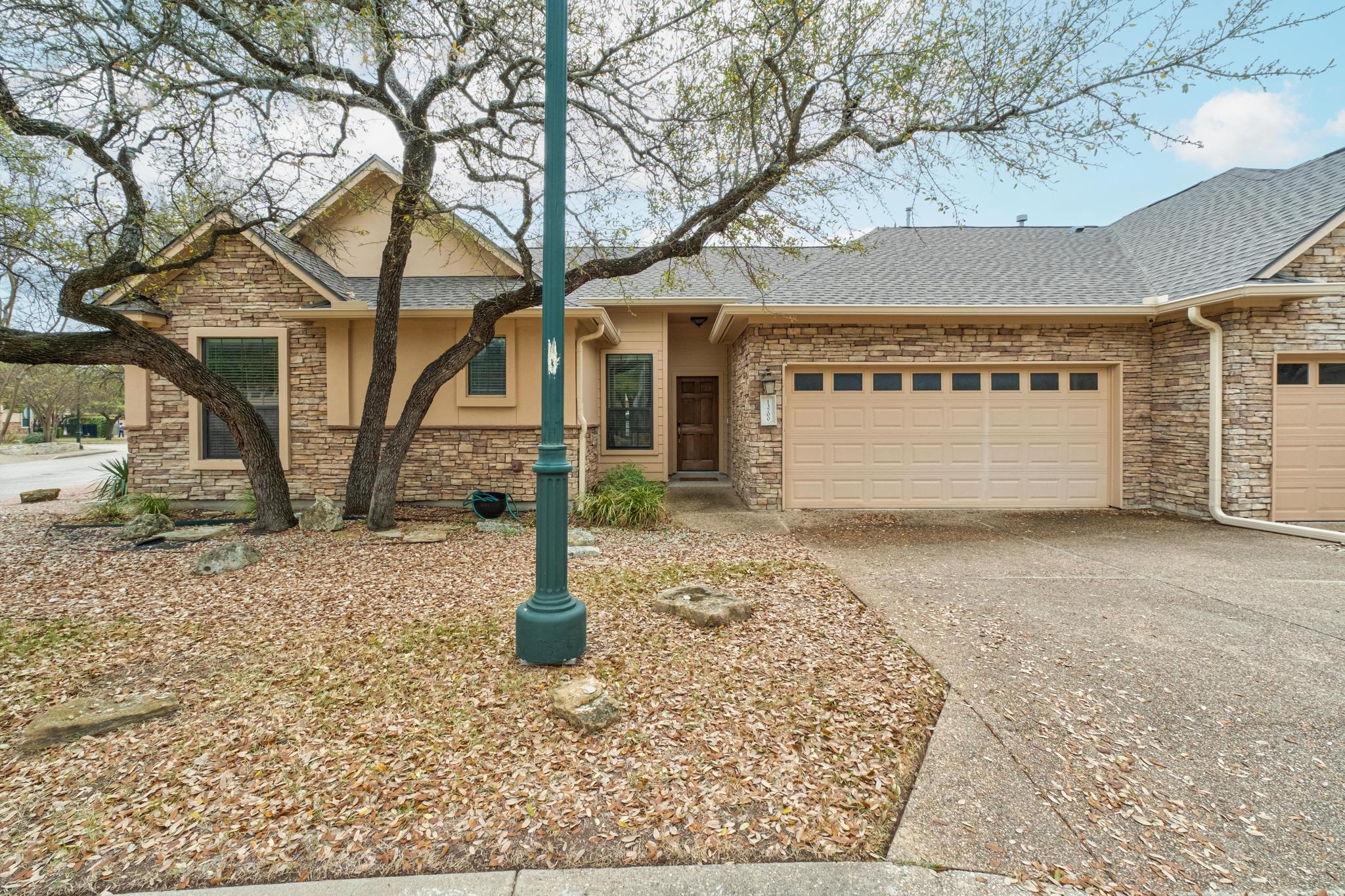 13700 Layton Loop Austin TX 78727