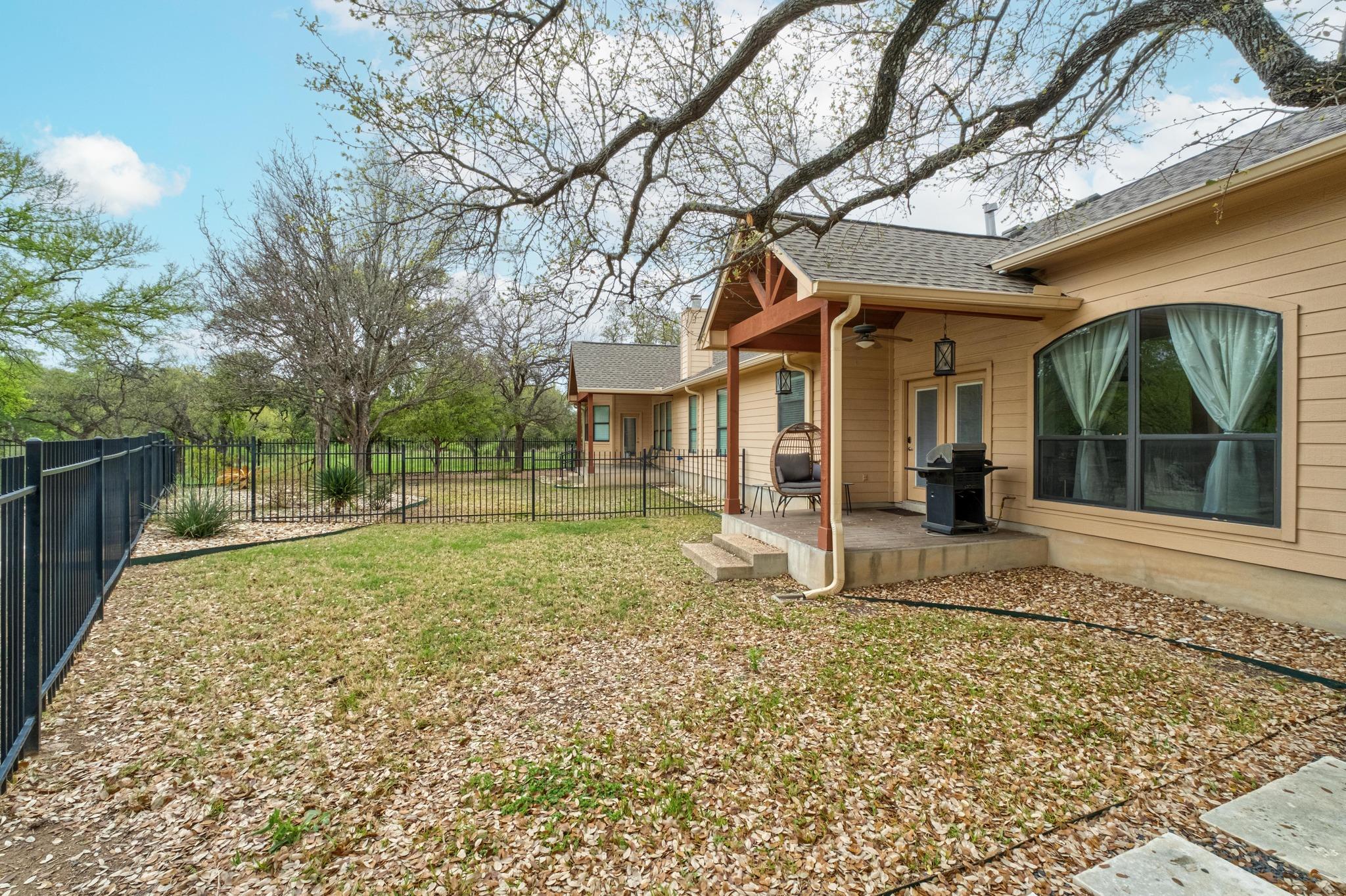 13700 Layton Loop Austin TX 78727