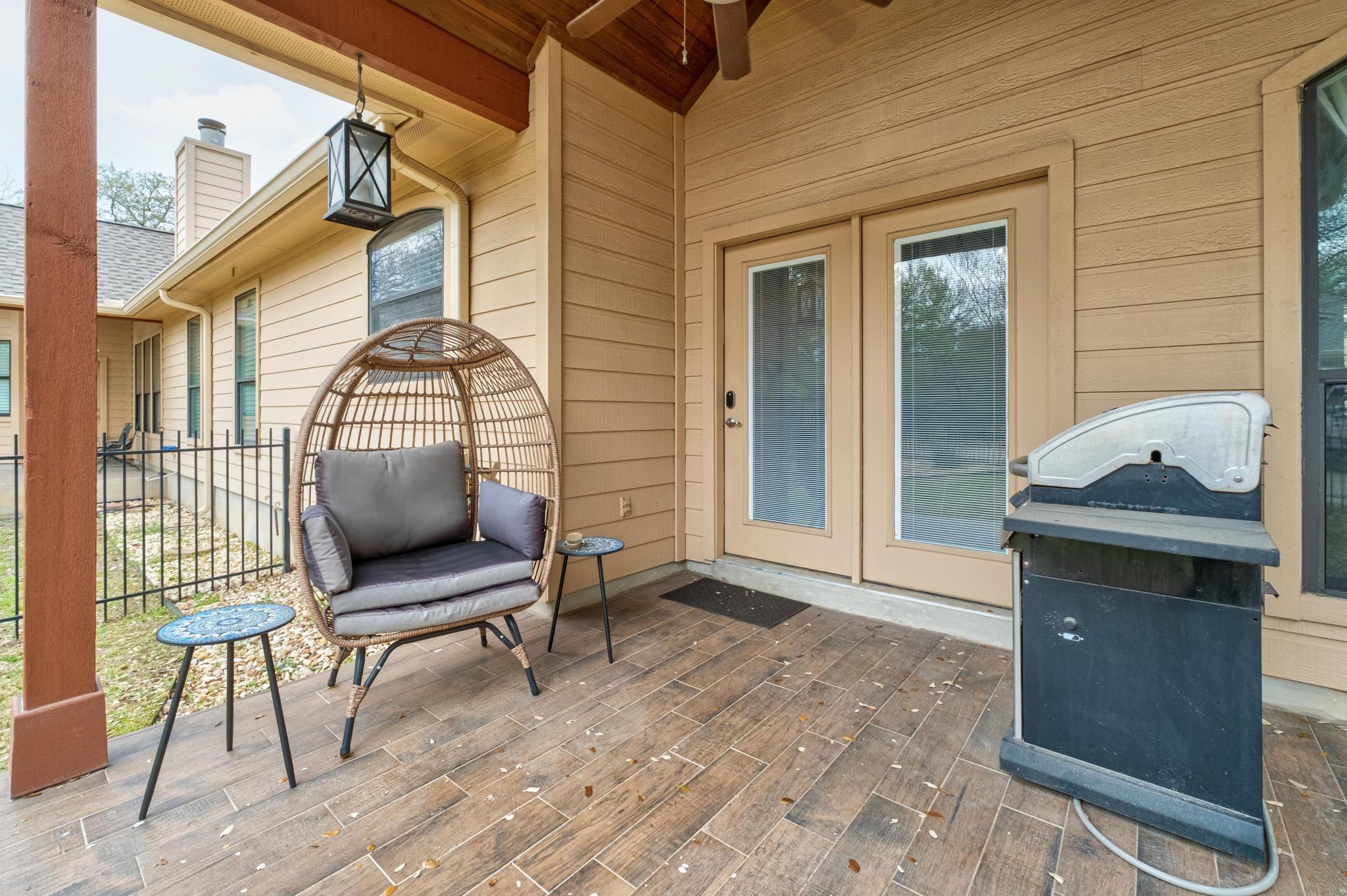 13700 Layton Loop Austin TX 78727