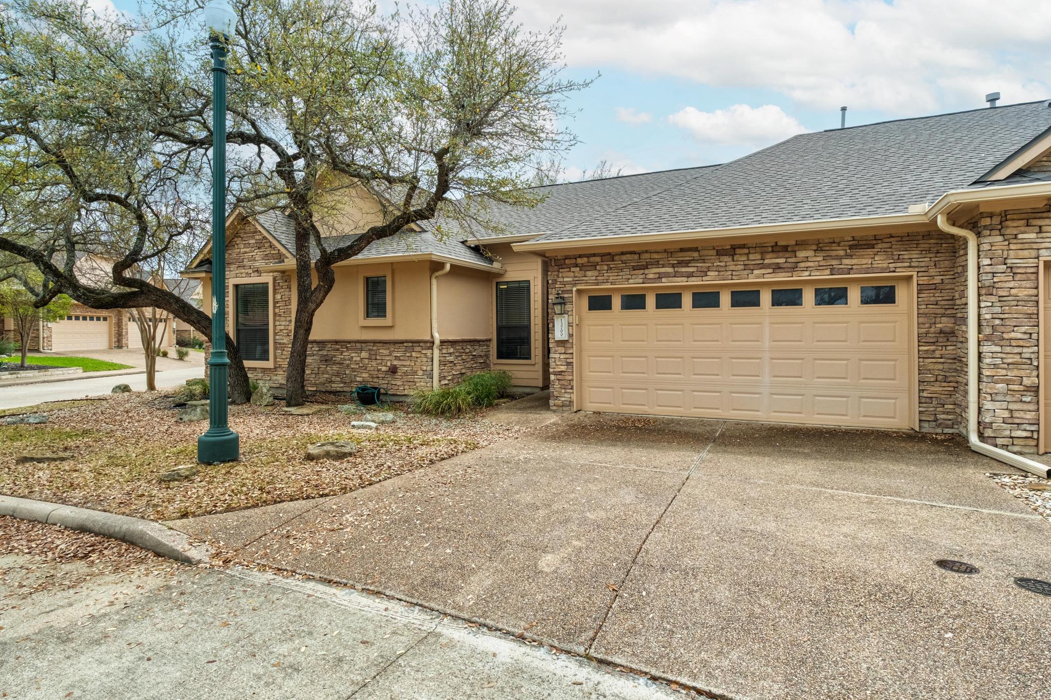 13700 Layton Loop Austin TX 78727