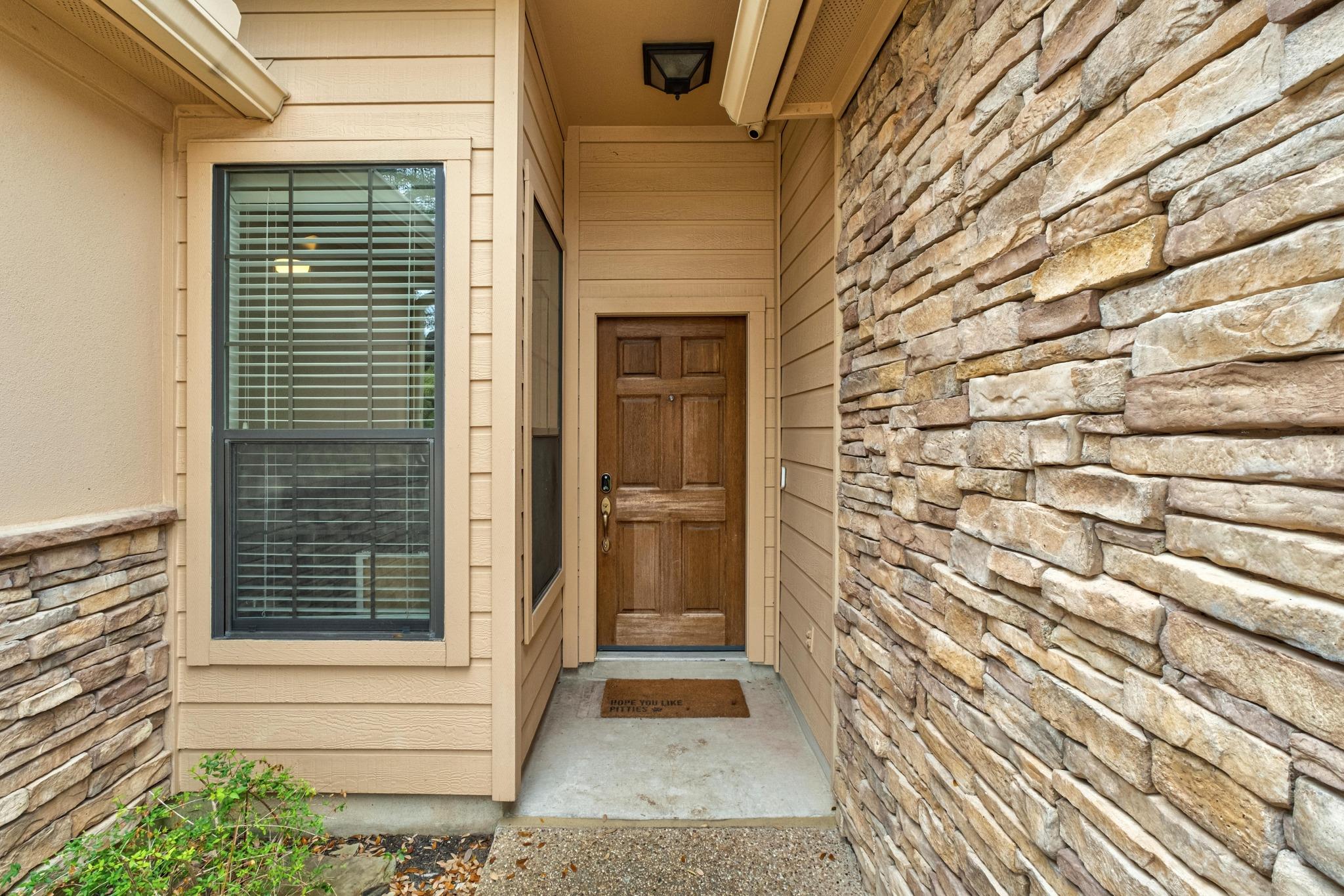 13700 Layton Loop Austin TX 78727