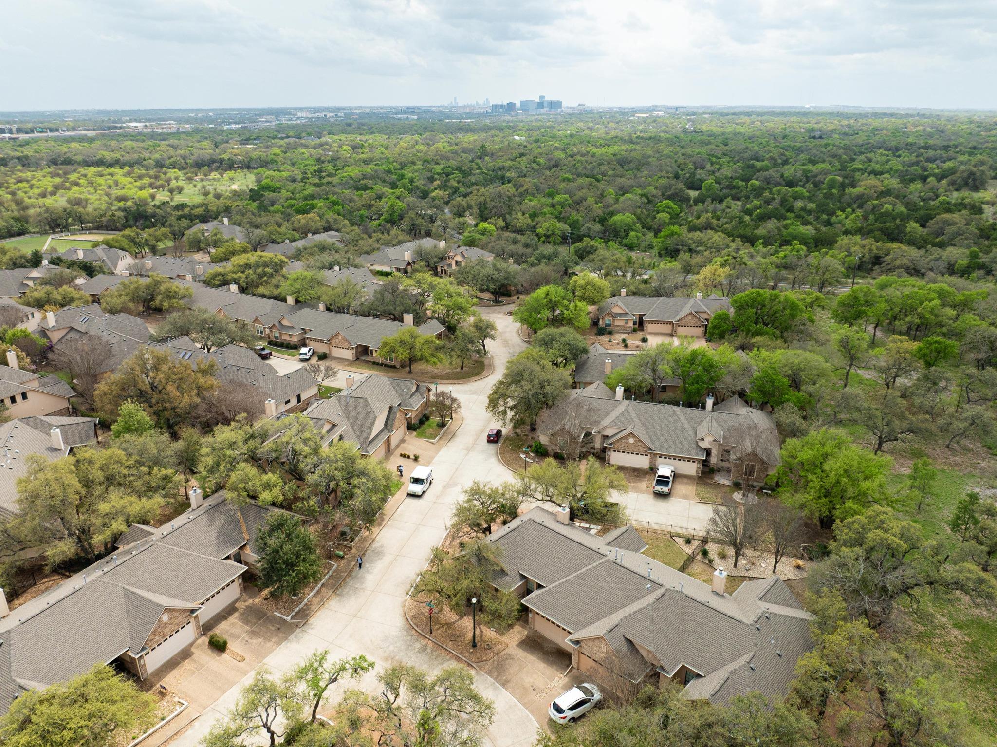 13700 Layton Loop Austin TX 78727