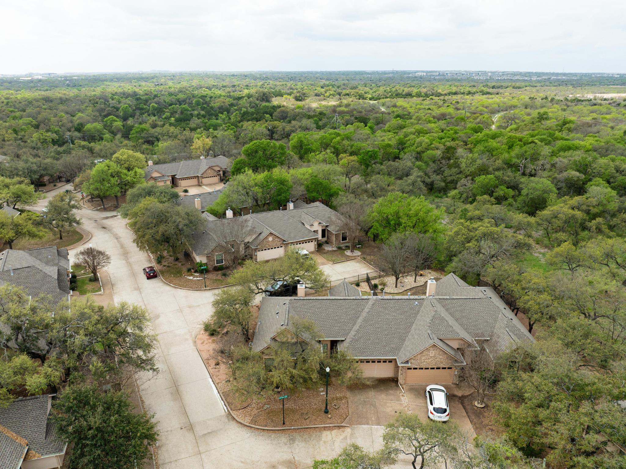 13700 Layton Loop Austin TX 78727