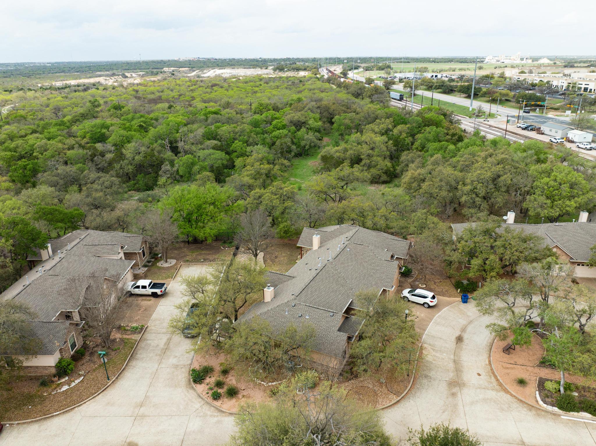 13700 Layton Loop Austin TX 78727